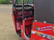 https://riyasewana.com/uploads/bajaj-re-2-1999-2419260112612.jpg