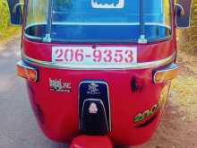 Bajaj RE 2 Stroke 1999 Three Wheel