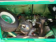 https://riyasewana.com/uploads/bajaj-re-2-1999-918560712423.jpg