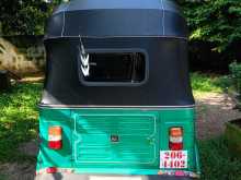 https://riyasewana.com/uploads/bajaj-re-2-1999-918560712862.jpg