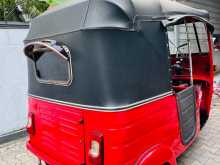 https://riyasewana.com/uploads/bajaj-re-2-2000-117415512394.jpg