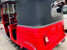 https://riyasewana.com/uploads/bajaj-re-2-2000-136454712753.jpg