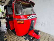 https://riyasewana.com/uploads/bajaj-re-2-2000-257485312892.jpg