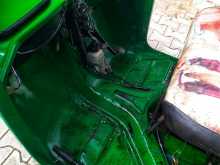 https://riyasewana.com/uploads/bajaj-re-2-2000-712003612142.jpg