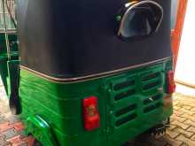 https://riyasewana.com/uploads/bajaj-re-2-2000-712003612544.jpg