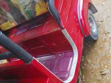 Bajaj RE 2 Stroke 2002 Three Wheel