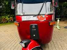 Bajaj RE 2 Stroke 2002 Three Wheel