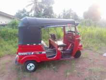 https://riyasewana.com/uploads/bajaj-re-2-2002-818201212213.jpg