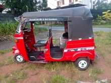 https://riyasewana.com/uploads/bajaj-re-2-2002-818201212602.jpg