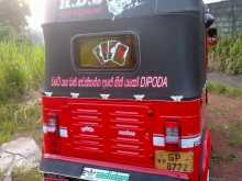 https://riyasewana.com/uploads/bajaj-re-2-2002-818201212764.jpg