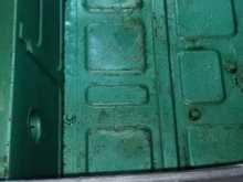 https://riyasewana.com/uploads/bajaj-re-2-2002-914215912193.jpg
