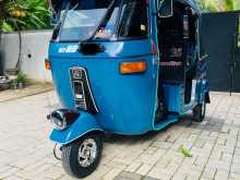 Bajaj RE 2 Stroke 2003 Three Wheel