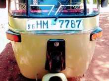 Bajaj RE 2 Stroke 2003 Three Wheel