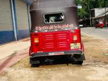https://riyasewana.com/uploads/bajaj-re-2-2003-121481112113.jpg