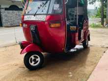 https://riyasewana.com/uploads/bajaj-re-2-2003-121481112372.jpg