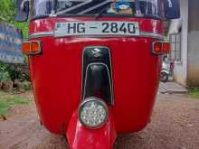 Bajaj RE 2 Stroke 2003 Three Wheel