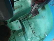 https://riyasewana.com/uploads/bajaj-re-2-2003-1321513812363.jpg