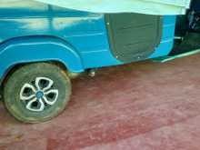 https://riyasewana.com/uploads/bajaj-re-2-2003-1321513812854.jpg
