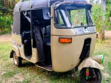 Bajaj RE 2 Stroke 2003 Three Wheel