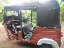 https://riyasewana.com/uploads/bajaj-re-2-2003-148055212163.jpg