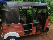 https://riyasewana.com/uploads/bajaj-re-2-2003-148055212832.jpg