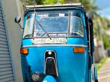 Bajaj RE 2 Stroke 2003 Three Wheel