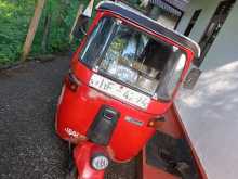 Bajaj RE 2 Stroke 2003 Three Wheel