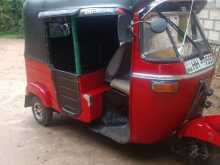 Bajaj RE 2 Stroke 2003 Three Wheel
