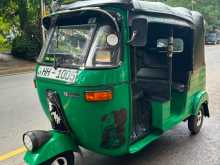 Bajaj RE 2 Stroke 2003 Three Wheel