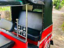 Bajaj RE 2 Stroke 2003 Three Wheel