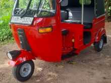 Bajaj RE 2 Stroke 2003 Three Wheel
