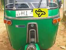 Bajaj RE 2 Stroke 2003 Three Wheel