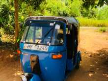 Bajaj RE 2 Stroke 2003 Three Wheel