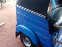 https://riyasewana.com/uploads/bajaj-re-2-2003-2120213312144.jpg