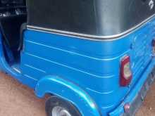 https://riyasewana.com/uploads/bajaj-re-2-2003-2120213312593.jpg
