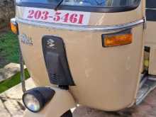 Bajaj RE 2 Stroke 2003 Three Wheel