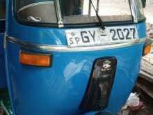 https://riyasewana.com/uploads/bajaj-re-2-2003-2123001512432.jpg