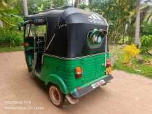 Bajaj RE 2 Stroke 2003 Three Wheel