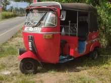 Bajaj RE 2 Stroke 2003 Three Wheel