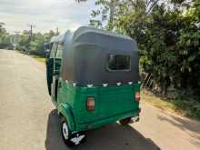Bajaj RE 2 Stroke 2003 Three Wheel