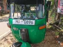 Bajaj RE 2 Stroke 2003 Three Wheel