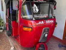 Bajaj RE 2 Stroke 2003 Three Wheel