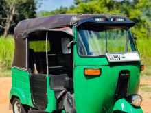 Bajaj RE 2 Stroke 2003 Three Wheel