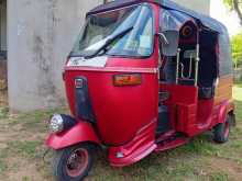 Bajaj RE 2 Stroke 2003 Three Wheel