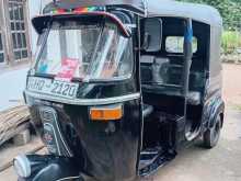 Bajaj RE 2 Stroke 2003 Three Wheel