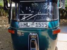 Bajaj RE 2 Stroke 2003 Three Wheel