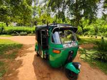 Bajaj RE 2 Stroke 2003 Three Wheel