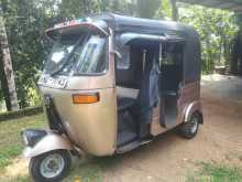 Bajaj RE 2 Stroke 2003 Three Wheel