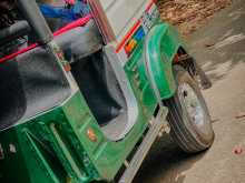 Bajaj RE 2 Stroke 2003 Three Wheel