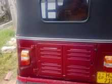 Bajaj RE 2 Stroke 2003 Three Wheel